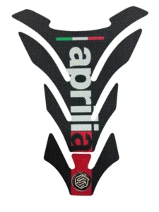 Tank Pad For Aprilia Motorcycles Aprilia RS 457 Tuono 457