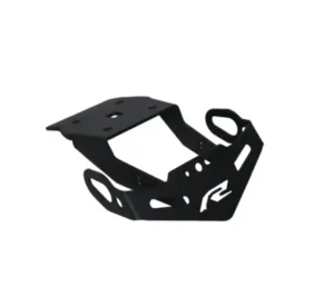 Tail Tidy for R15 V3 V4/M R Logo