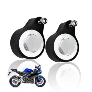 Handle Riser for R15 V3