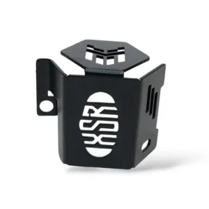 Yamaha XSR 155 Rear Oil Container Guard