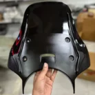 xsr