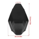 WhatsApp Image 2026-02-03 at 1.07.02 PM