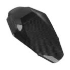 WhatsApp Image 2026-02-03 at 1.07.03 PM