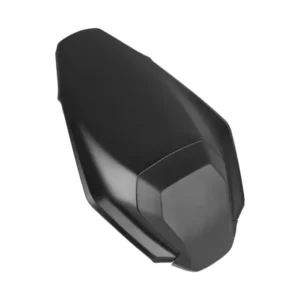 WhatsApp Image 2026-02-03 at 1.07.03 PM(1)