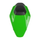 WhatsApp Image 2026-02-03 at 1.07.03 PM(3)