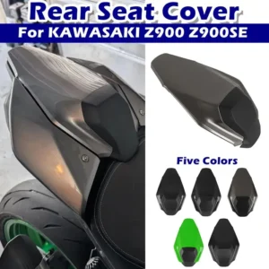 Kawasaki Z900 2025+ Z900SE Seat Cowl
