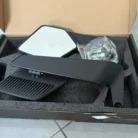 mir4