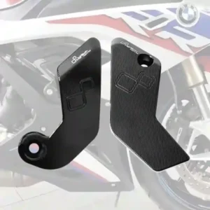 Lightech Frame Sliders Kit for BMW S1000RR 2019 2020 2021 2022