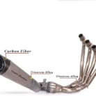 512Jbca4jqL._AC_SL1500_