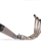 51LYBozvLoL._AC_SL1500_