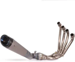 51LYBozvLoL._AC_SL1500_