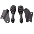 51fK9IxfT+L._SL1500_