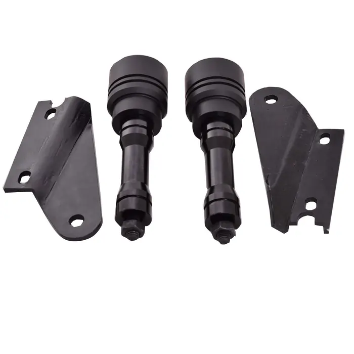 51fK9IxfT+L._SL1500_ 51fK9IxfT+L._SL1500_