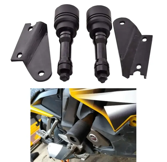 51fK9IxfTL._SL1500_2-1 51fK9IxfTL._SL1500_2-1