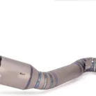 51rxhyn6mJL._AC_SL1500_