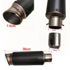 61gobc469nL._SL1500_