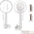 712tCVyzs5L._AC_SX522_-1