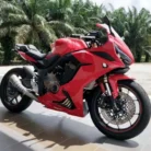 71tL-eh11NL._AC_SL1500_