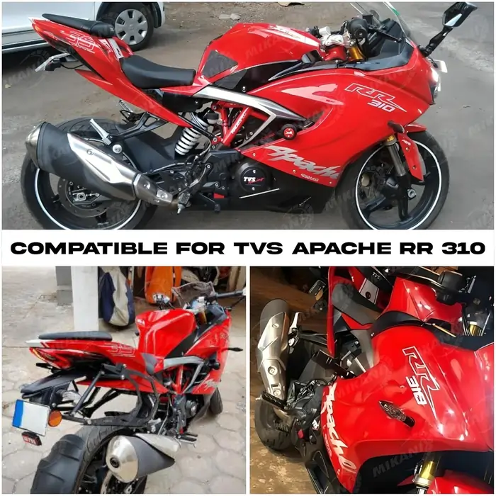 91ONuVAlFaL._SL1500_ 91ONuVAlFaL._SL1500_
