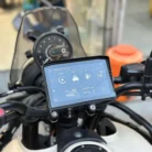 M8 1