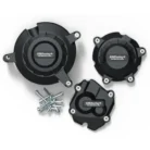 S0a4f66375204494aaf3d6d2f77512656c.jpg_720x720q80.jpg_-1