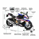 S1KRR1