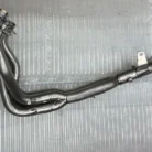 WhatsApp Image 2026-03-15 at 4.27.39 PM