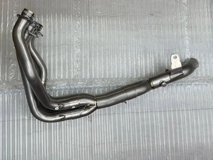 WhatsApp Image 2026-03-15 at 4.27.39 PM WhatsApp Image 2026-03-15 at 4.27.39 PM