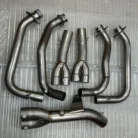 WhatsApp Image 2026-03-15 at 4.27.39 PM(1)