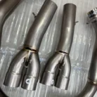 WhatsApp Image 2026-03-15 at 4.27.40 PM