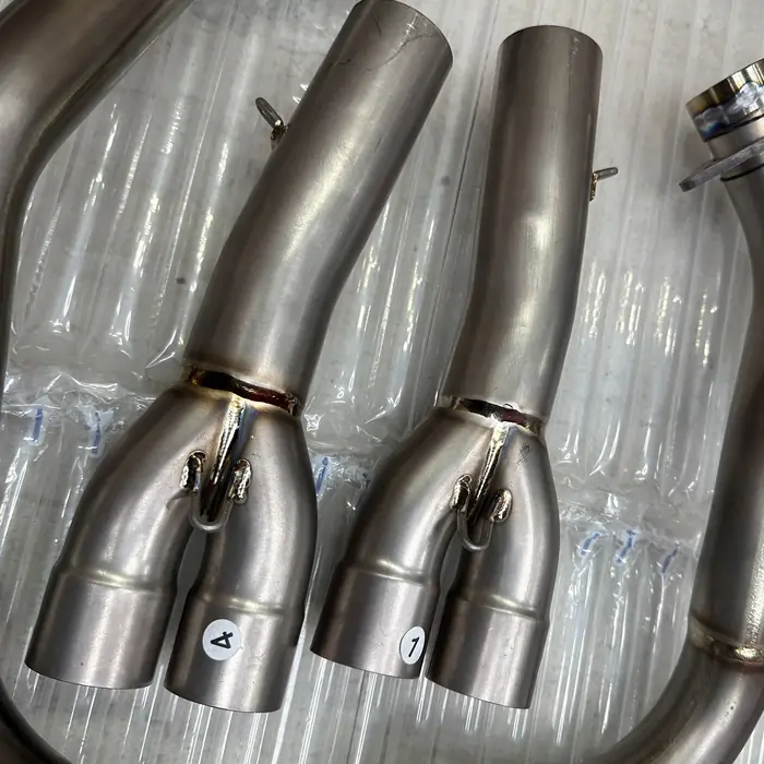 WhatsApp Image 2026-03-15 at 4.27.40 PM WhatsApp Image 2026-03-15 at 4.27.40 PM