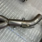 WhatsApp Image 2026-03-15 at 4.27.40 PM(1)