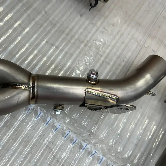 WhatsApp Image 2026-03-15 at 4.27.40 PM(1) WhatsApp Image 2026-03-15 at 4.27.40 PM(1)