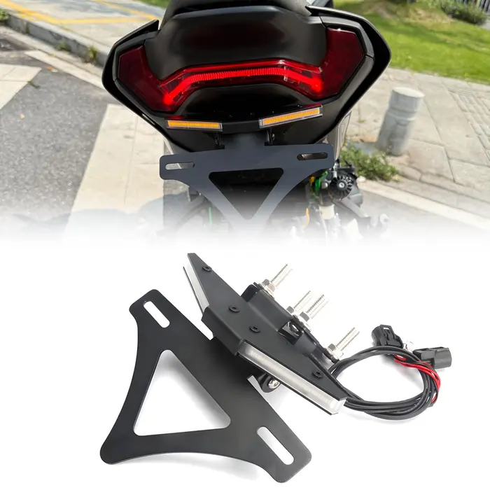 WhatsApp Image 2026-03-15 at 5.24.15 PM-1 WhatsApp Image 2026-03-15 at 5.24.15 PM-1