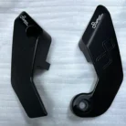 WhatsApp Image 2026-03-20 at 2.49.29 PM