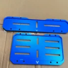 WhatsApp Image 2026-03-25 at 1.47.21 PM