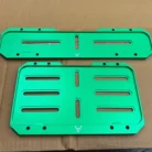 WhatsApp Image 2026-03-25 at 1.47.21 PM(2)