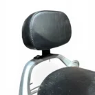 WhatsApp Image 2026-03-29 at 3.11.01 PM-1