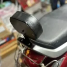 WhatsApp Image 2026-03-29 at 3.11.01 PM(1)