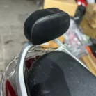 WhatsApp Image 2026-03-29 at 3.11.02 PM