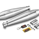 continental-gt-650-red-rooster-performance-exhaust-stellar-678268-1