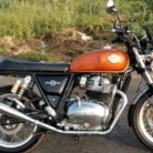 continental-gt-650-red-rooster-performance-exhaust-stellar-699983-1