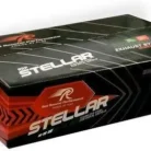continental-gt-650-red-rooster-performance-exhaust-stellar-796942