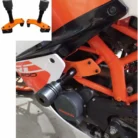 heavy-frame-sliders-with-brackets-for-ktm-rc-duke-125-200-390-original-imag86uqatnmkcvd-1