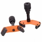 heavy-frame-sliders-with-brackets-for-ktm-rc-duke-125-200-390-original-imag86uqvnggdkrk-1