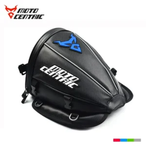 Motocentric Tail Bag 15L