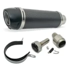 s-l1600-1