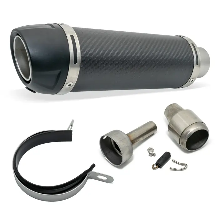 s-l1600-1 s-l1600-1
