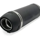 s-l960 (1)-1