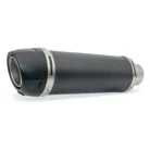 s-l960-1